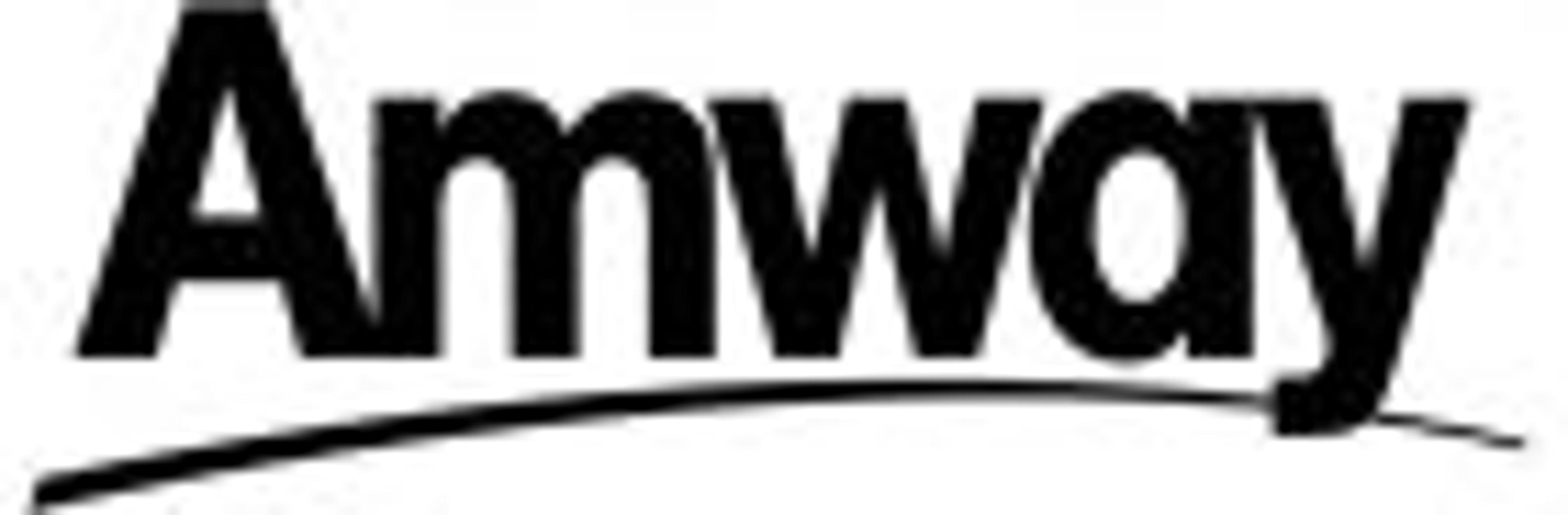 logoCloud-image0