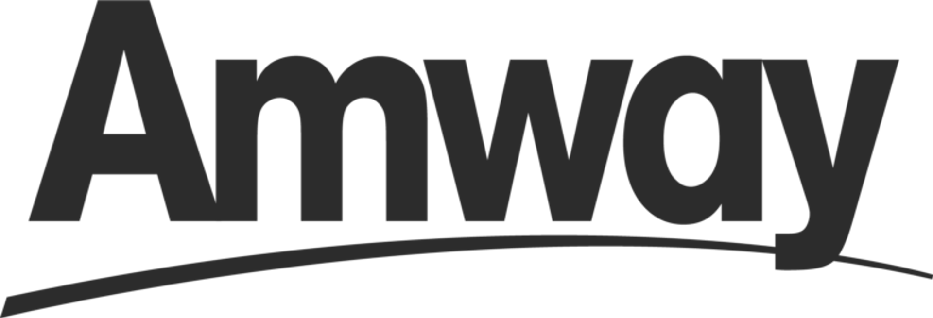 logoCloud-image0