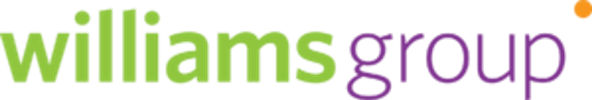 logoCloud-image0