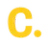 contact-socialMedia-icon