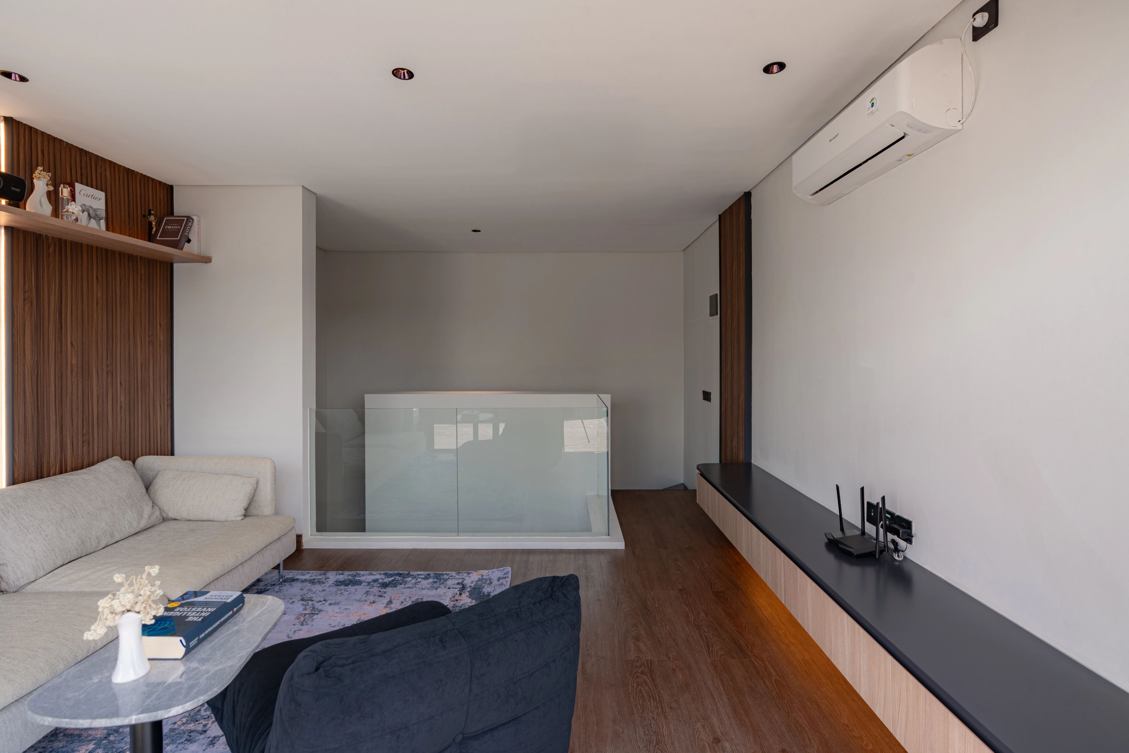 Dempsey Hill Citraland — 9