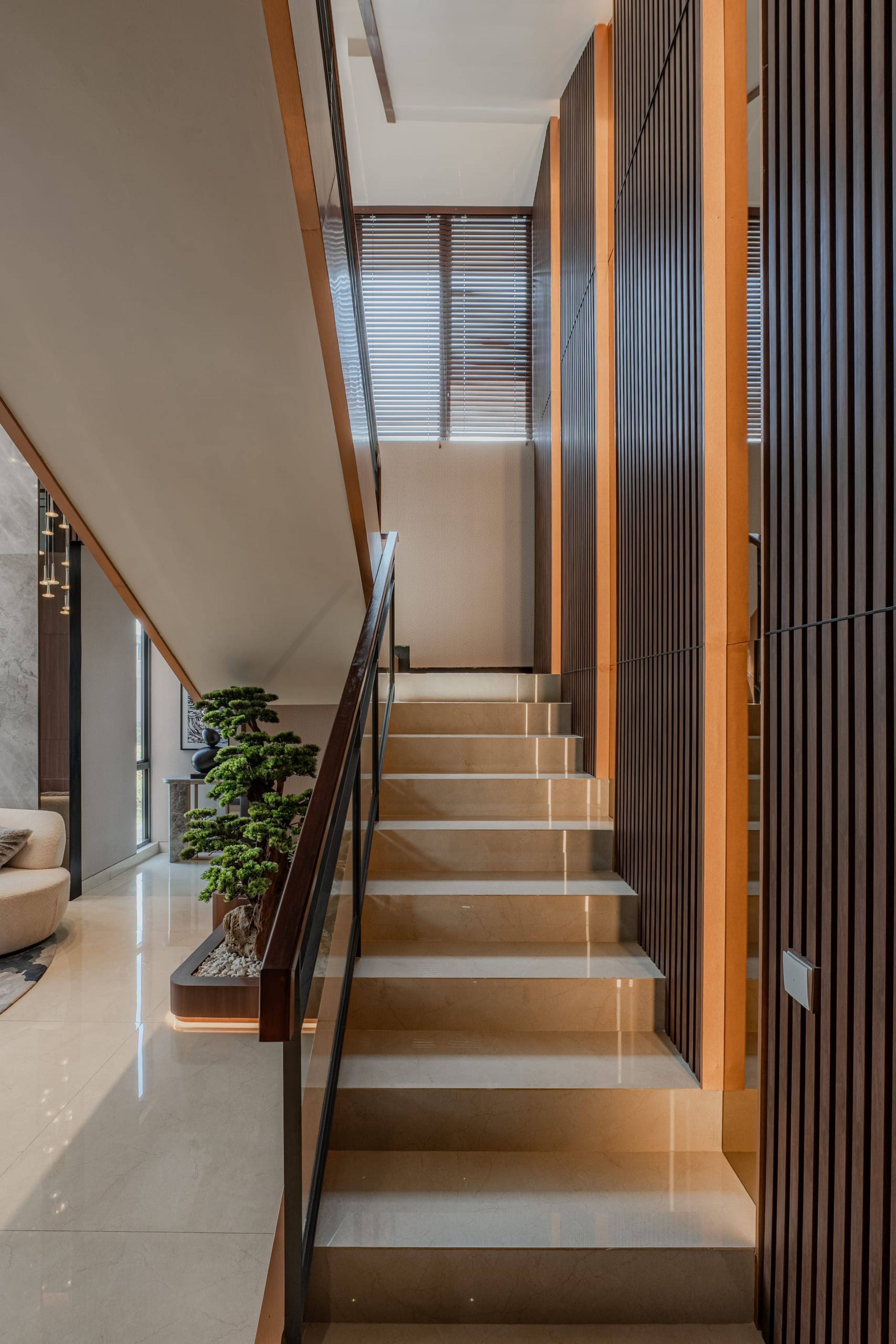 Kota Wisata Show House — 47