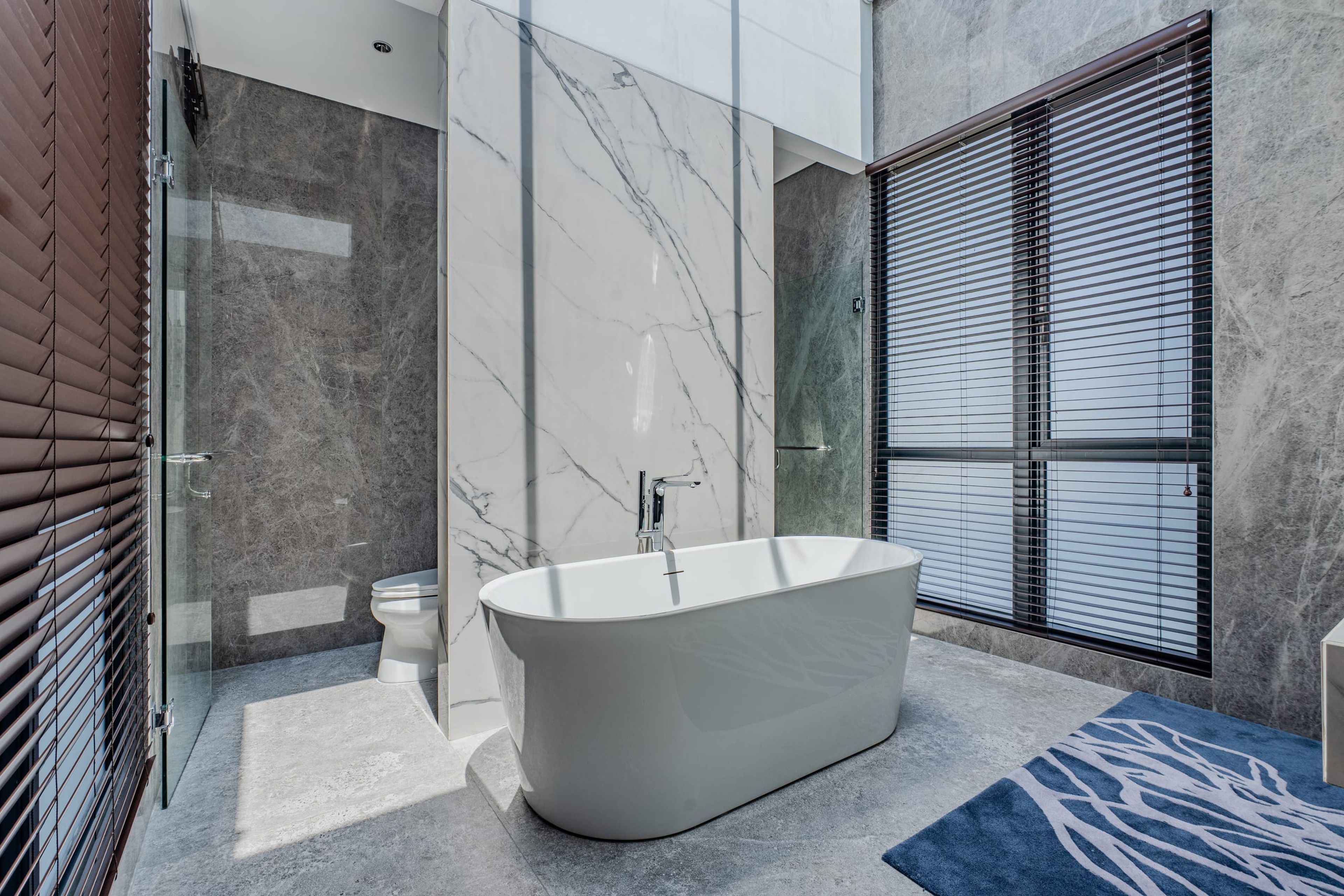 Kota Wisata Show House — 17