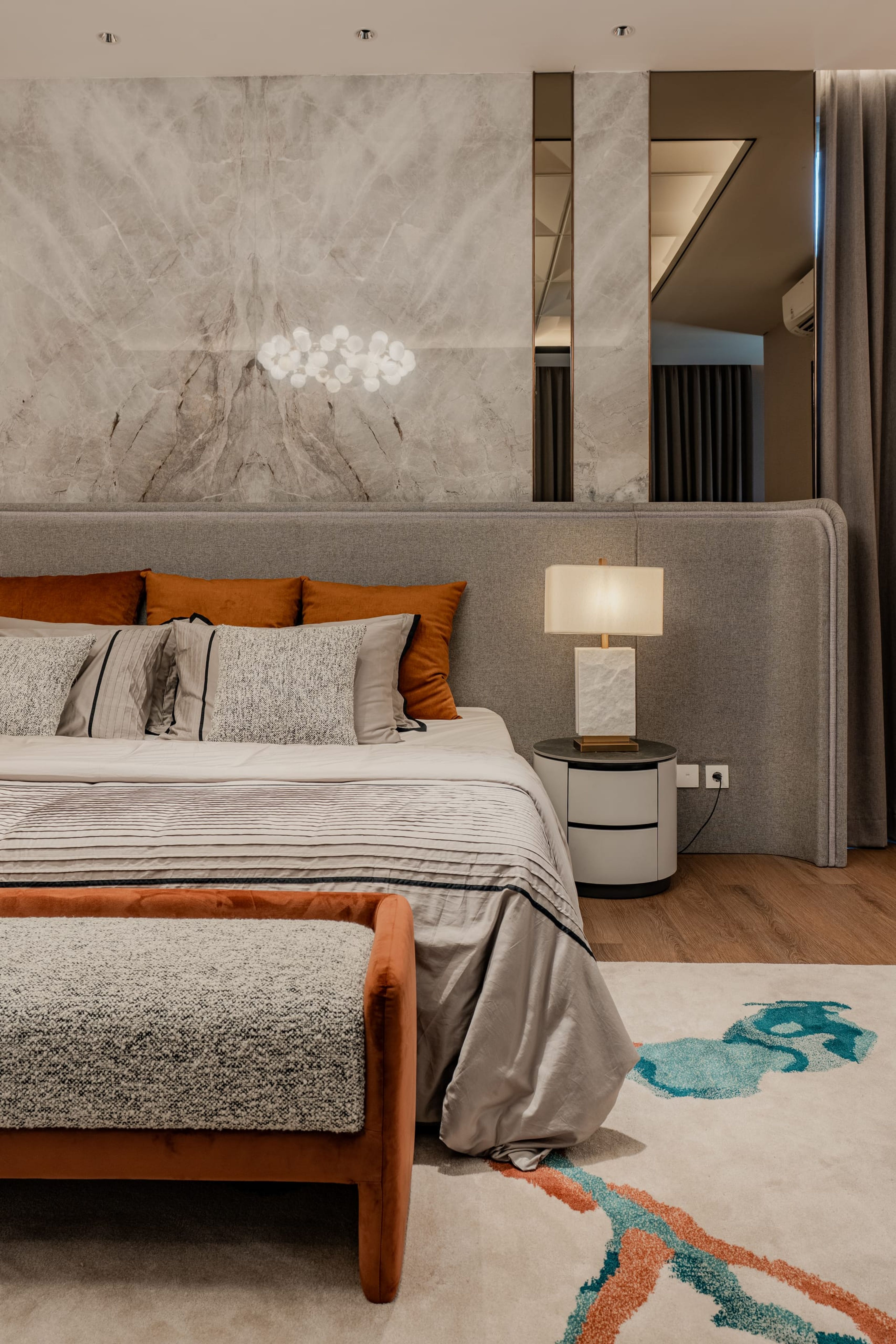 Kota Wisata Show House — 22
