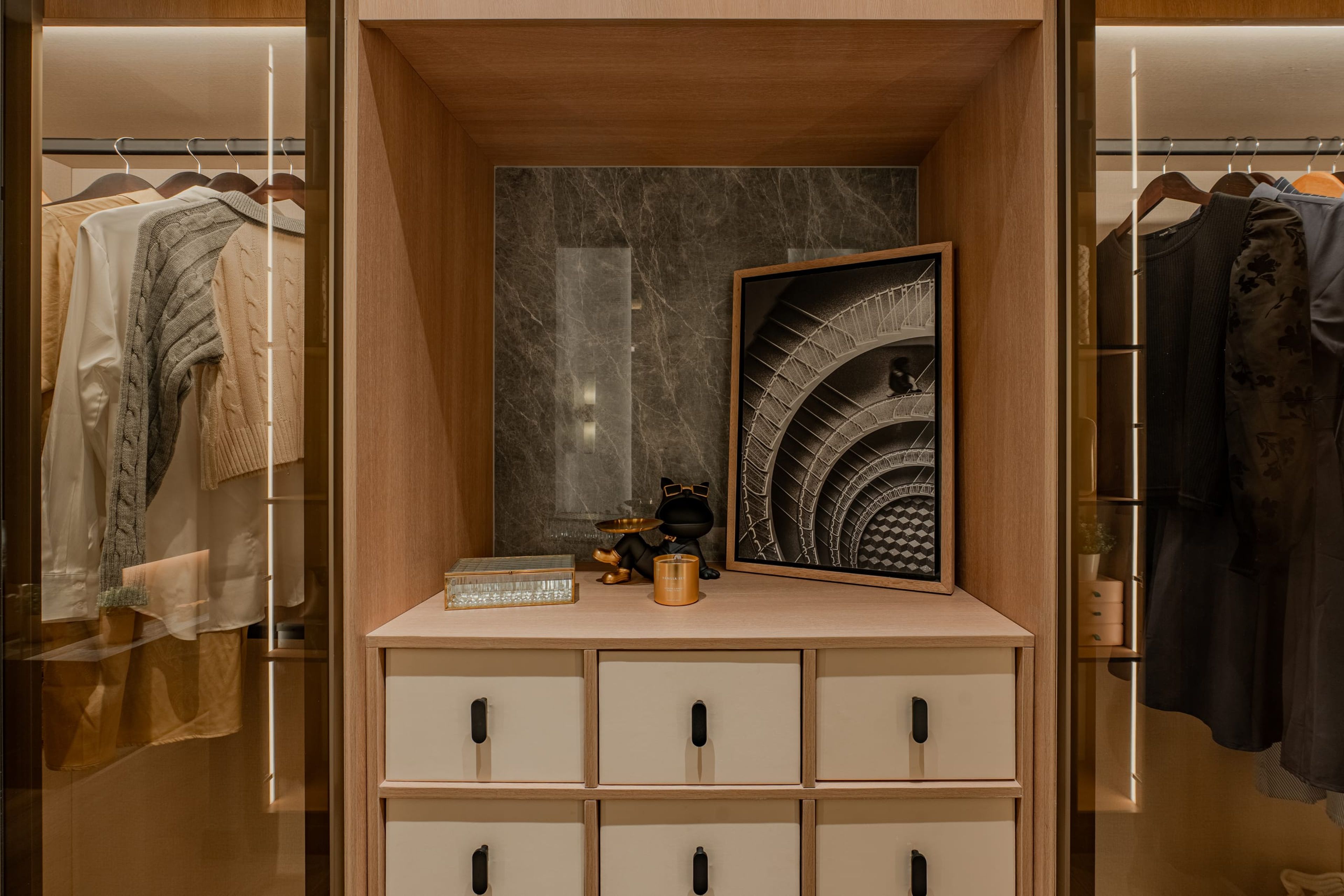 Kota Wisata Show House — 26