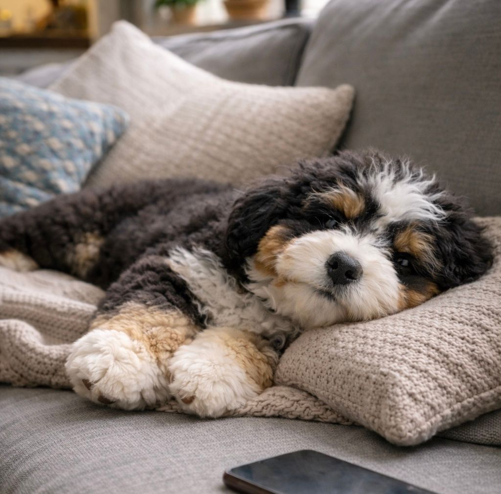 Bernedoodle puppies, queensland breeder, bernedoodle breeder in Australia, tri bernedoodle puppies, bernedoodles are teddy bears 