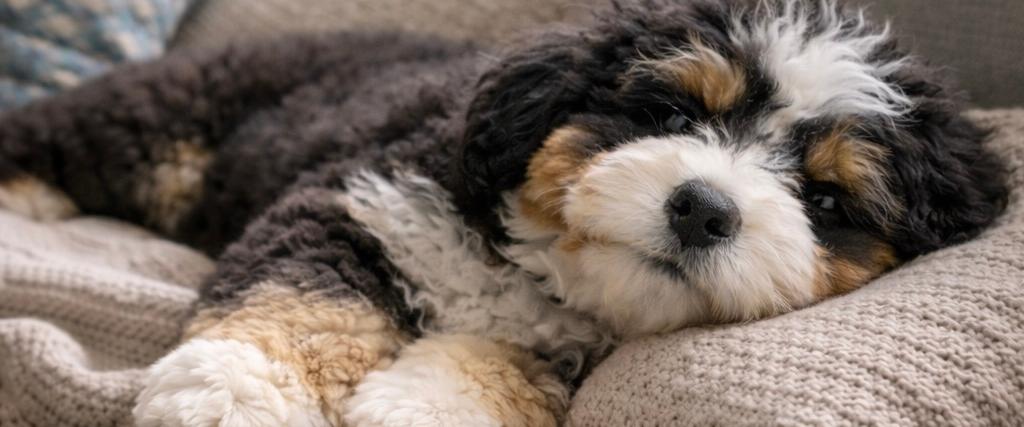 Bernedoodle puppies, queensland breeder, bernedoodle breeder in Australia, tri bernedoodle puppies, bernedoodles are teddy bears
