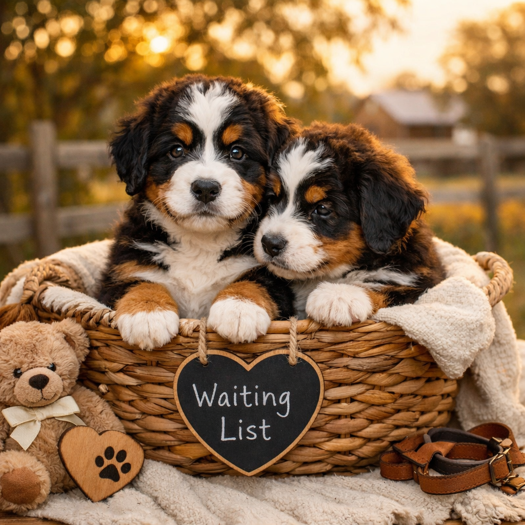 Bernedoodle breeder, queensland, Australia, ethical bernedoodle breeder, waitlist open now, bernedoodle puppies, bernedoodle breeder brisbane