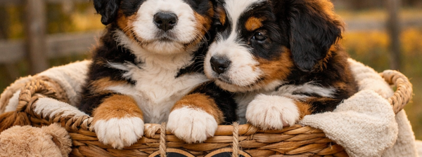 Bernedoodle breeder, queensland, Australia, ethical bernedoodle breeder, waitlist open now, bernedoodle puppies, bernedoodle breeder brisbane