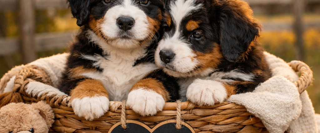 Bernedoodle breeder, queensland, Australia, ethical bernedoodle breeder, waitlist open now, bernedoodle puppies, bernedoodle breeder brisbane