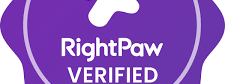 Learn how to apply for a Bernedoodle puppy through RightPaw and what to expect from our application process.