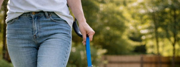 Bringing Your Bernedoodle Puppy Home: The Complete Transition Guide for Australian Families