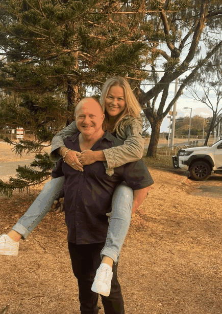 Bernedoodle breeders Australia, gorgeous Bernedoodles ethical breeders