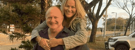 Bernedoodle breeders Australia, gorgeous Bernedoodles ethical breeders