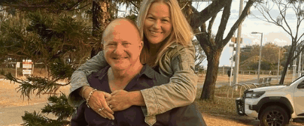 Bernedoodle breeders Australia, gorgeous Bernedoodles ethical breeders