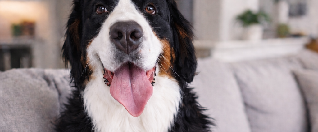 Bernedoodle breeder Australia Mini Bernedoodle Australia Teddy Bear Bernedoodle Bernedoodle puppies Australia Bernedoodle Brisbane Bernedoodle Queensland