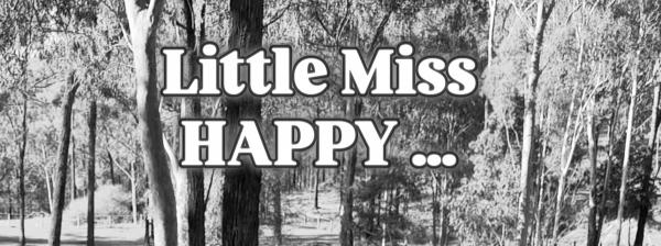 Happy, healthy, loving, social bernedoodle puppies