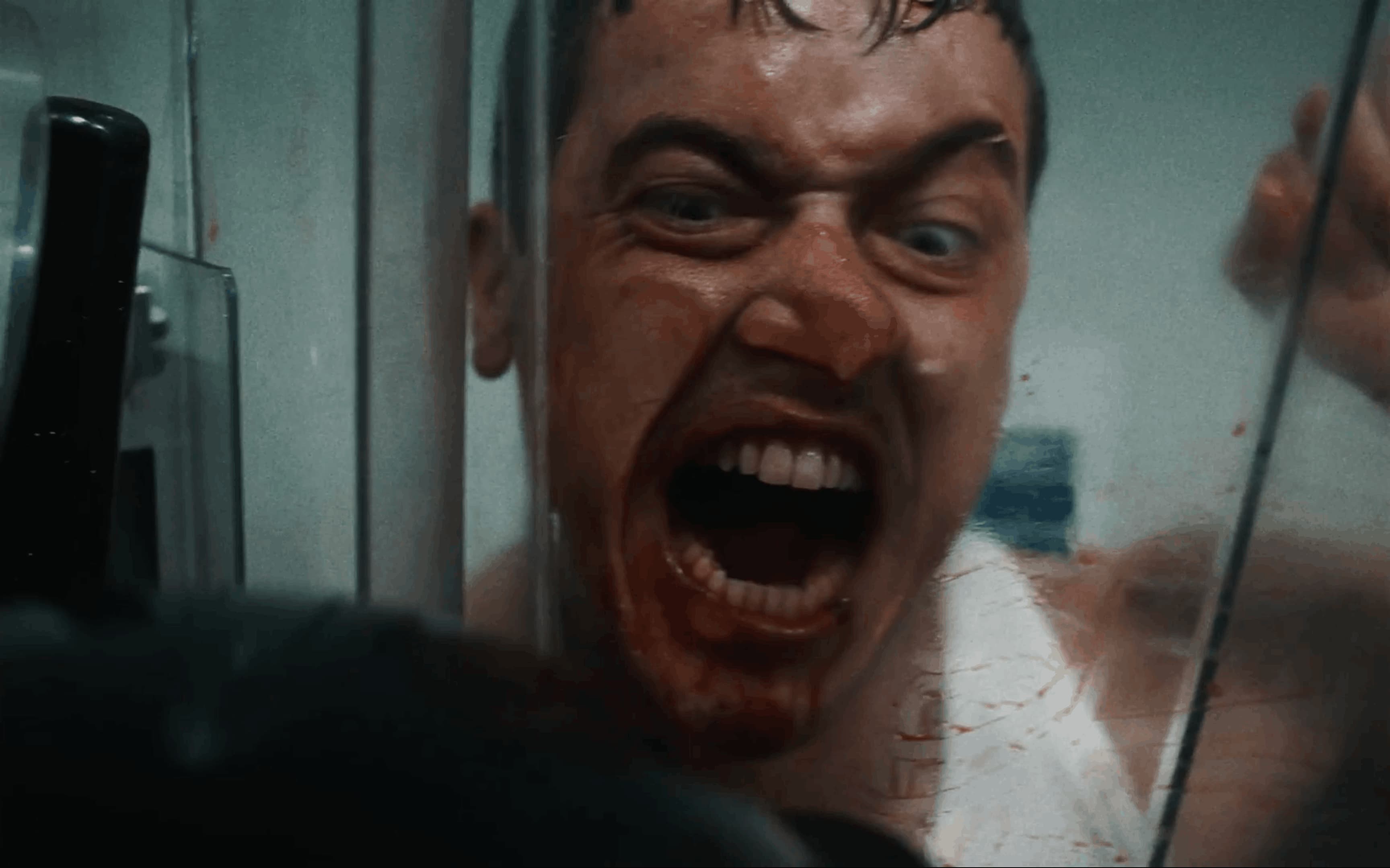 Wasteman wins BIFA for best Debut Director and picks up a BAFTA nomination for Outstanding Debut by British Writer, Director or Producer.