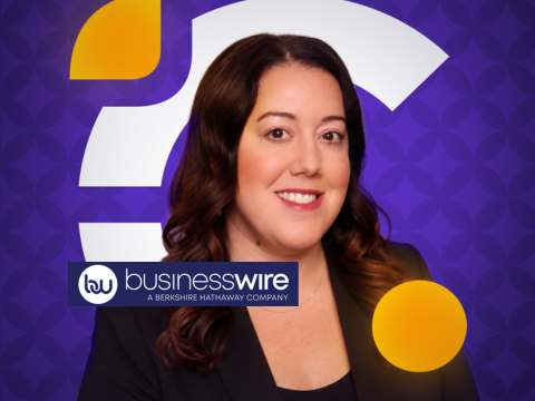 After Building Roku’s Ad Comms Engine, Sarah Saul Joins Creativ Company to Lead Marketing Communications