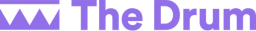 The Drum