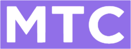 Martech Cube