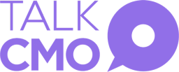 Talk CMO