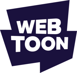 Webtoon