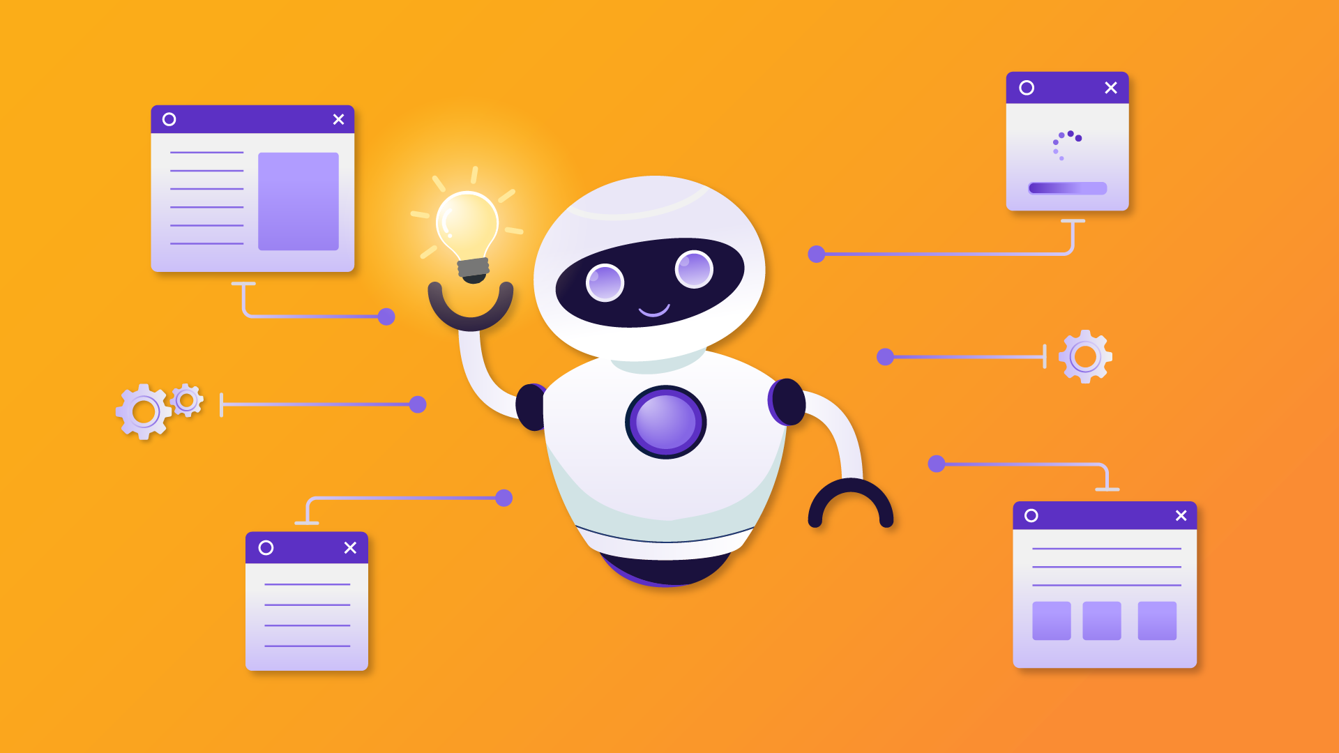 The Science Behind How Machine Learning Actually Works