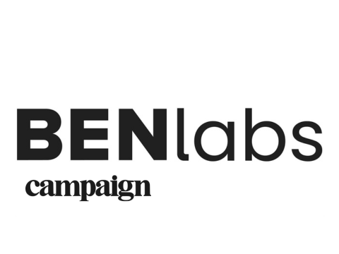 Bill Gates-founded BENlabs set to shutter