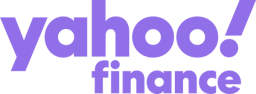 Yahoo Finance