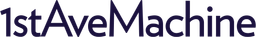 1stAveMachine