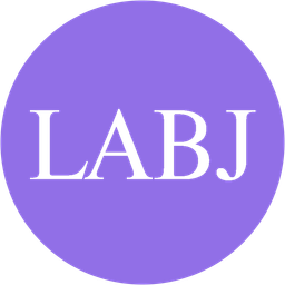 LA Business Journal