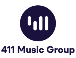 411 Music Group