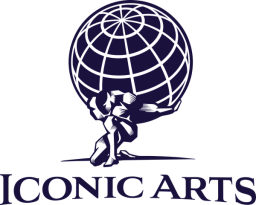 Iconic Arts