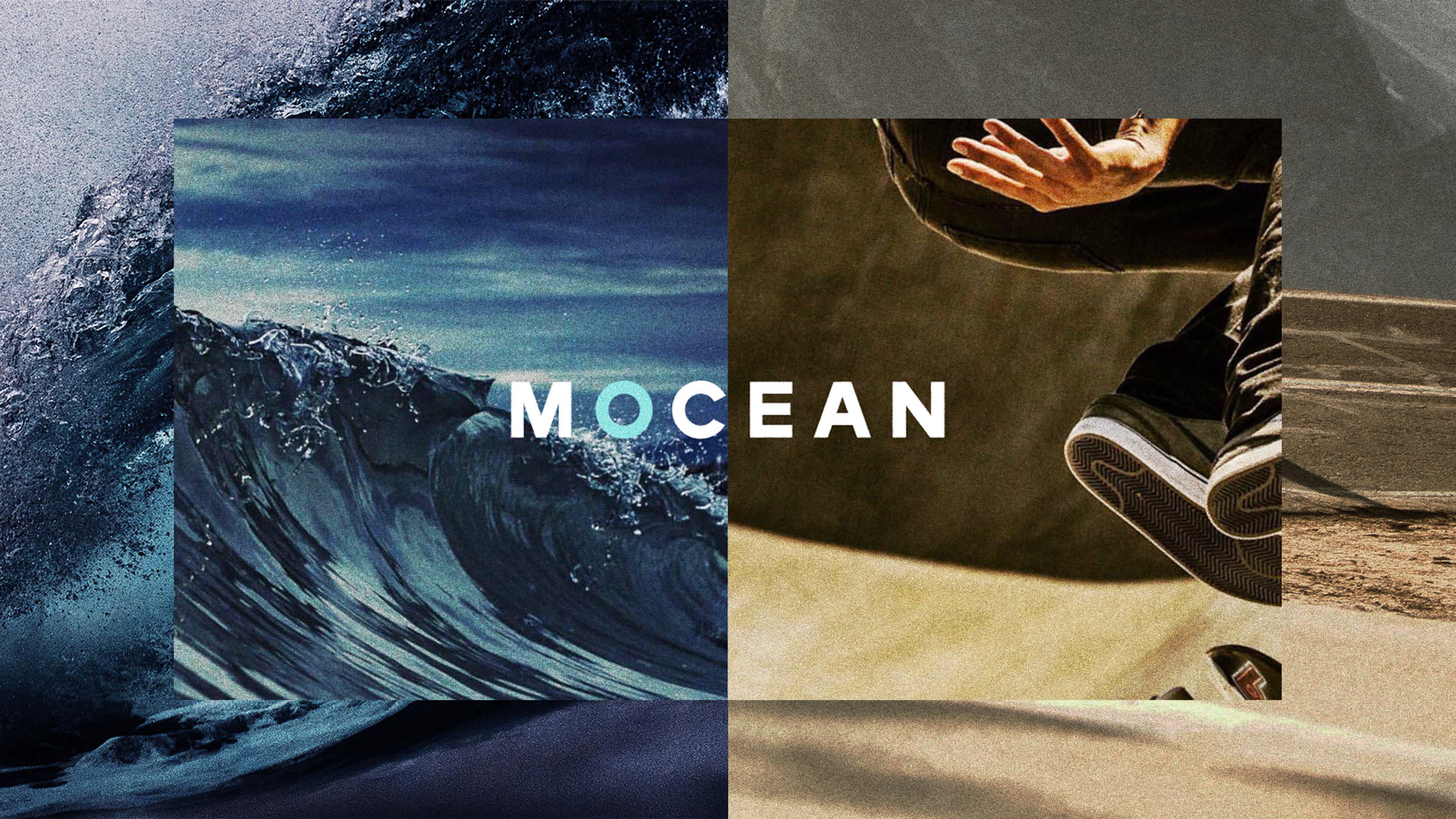 Expanding MOCEAN’s Reputation into Gaming and Brands
