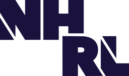 NHRL
