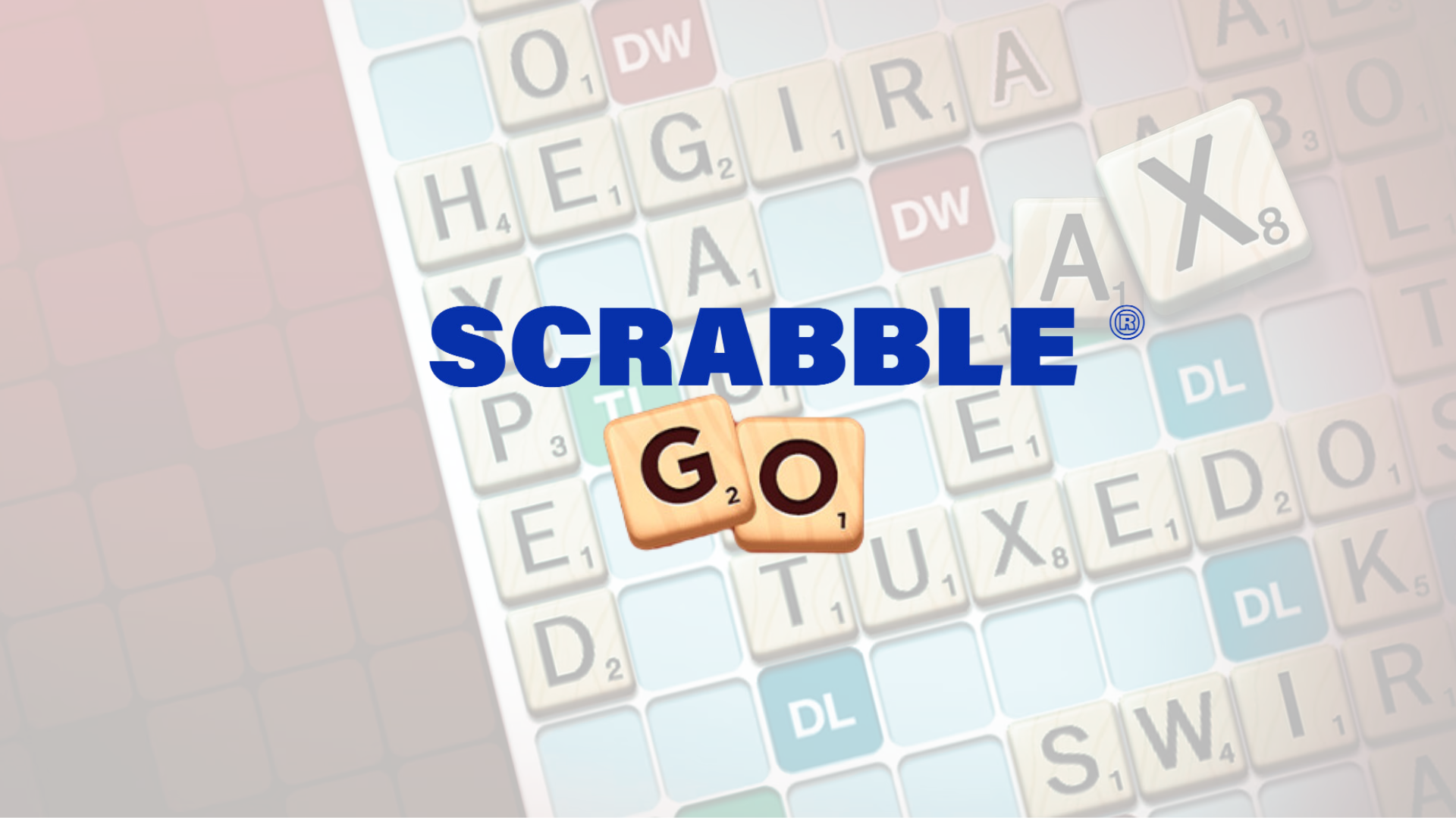 Scopely Scrabble: Elevating  to the #1 Site on Google with 500K Organic Players