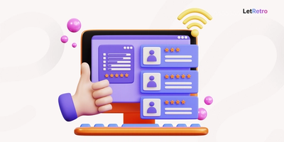 Do Remote Teams Really Need Retrospectives? (Yes, Here’s Why)