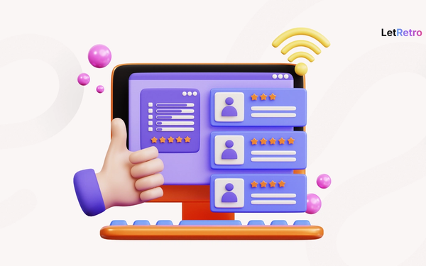 Do Remote Teams Really Need Retrospectives? (Yes, Here’s Why)