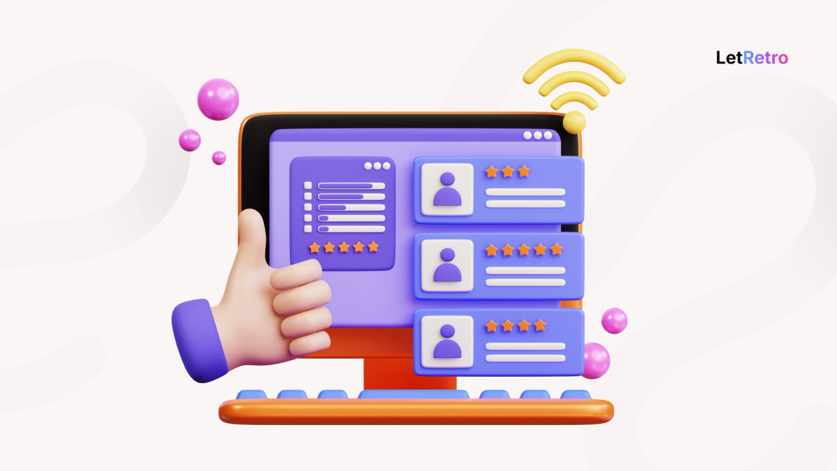 Do Remote Teams Really Need Retrospectives? (Yes, Here’s Why)
