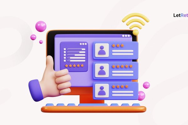 Do Remote Teams Really Need Retrospectives? (Yes, Here’s Why)