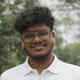 Dhanush Kandhan