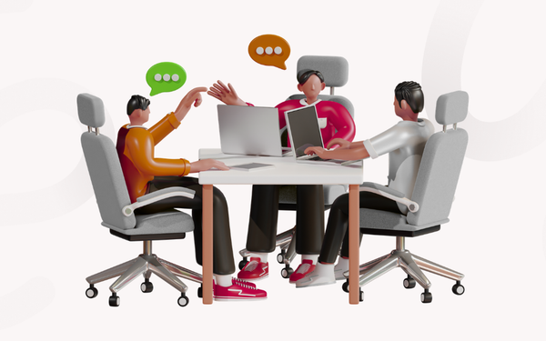 3 Retrospective Formats for Engineering Managers
