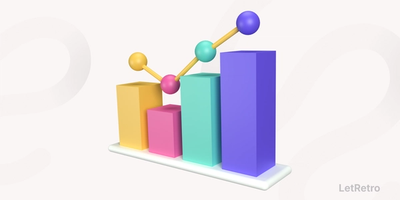 How Retrospectives Increase Productivity in Startups (Even With Very Small Teams)