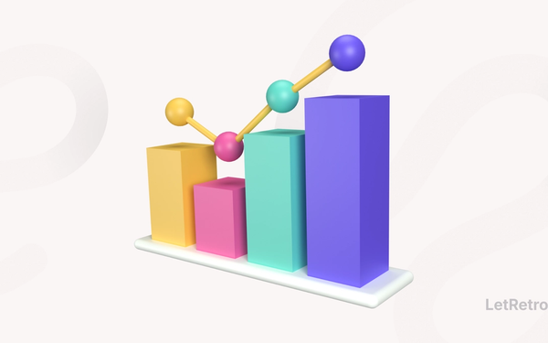 How Retrospectives Increase Productivity in Startups (Even With Very Small Teams)