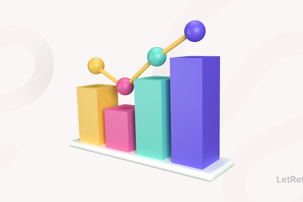 How Retrospectives Increase Productivity in Startups (Even With Very Small Teams)