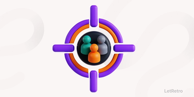 Are Retrospectives Only for IT Teams? Think Again.