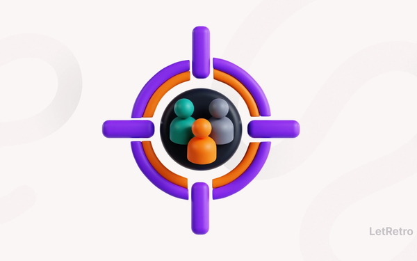 Are Retrospectives Only for IT Teams? Think Again.