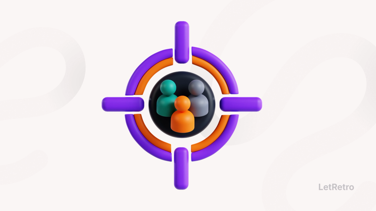 Are Retrospectives Only for IT Teams? Think Again.