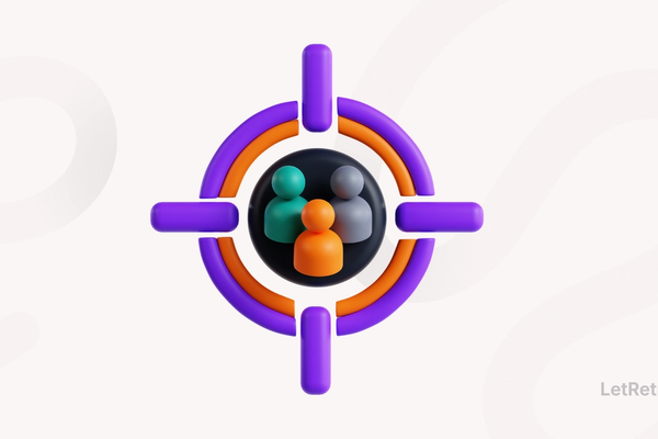 Are Retrospectives Only for IT Teams? Think Again.